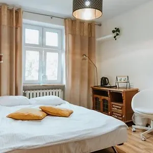 Sobótki , Gdańsk Polska