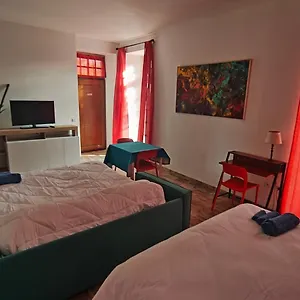  Apartament Nelly